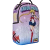 RUCSAKUL SAILOR MOON ON THE RUN