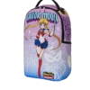 RUCSAKUL SAILOR MOON ON THE RUN