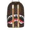 RUCSAKURI MONSIEUR EXPLORATEUR
