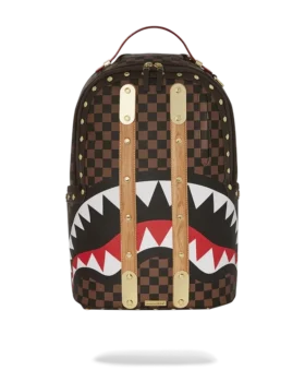 RUCSAKURI MONSIEUR EXPLORATEUR
