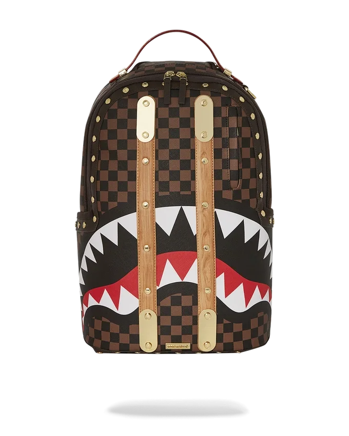 RUCSAKURI MONSIEUR EXPLORATEUR