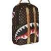 RUCSAKURI MONSIEUR EXPLORATEUR