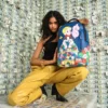 RUCSAKURI RICHIE RICH „MONEY MONEY MONEY” (DLXV)