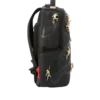 RUCSAUL CU 11 NINJA Rucsacuri