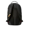 RUCSAUL CU 11 NINJA Rucsacuri
