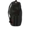 RUCSAUL DARKSIDE Rucsacuri