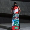 RUCSAUL DLXV „THE SCROLL OF 15 YEARS” (SUPER RAR)