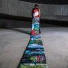 RUCSAUL DLXV „THE SCROLL OF 15 YEARS” (SUPER RAR)