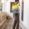 RUCSAUL ENTREPRENEUR (DLXV)