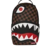 RUCSAUL HANGOVER SHARK Rucsacuri