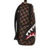 RUCSAUL HANGOVER SHARK Rucsacuri