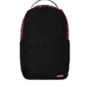 RUCSAUL HERO DLXR Rucsacuri