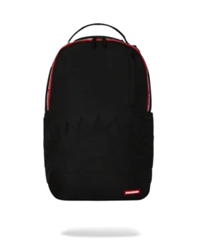 RUCSAUL HERO DLXR Rucsacuri