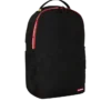 RUCSAUL HERO DLXR Rucsacuri
