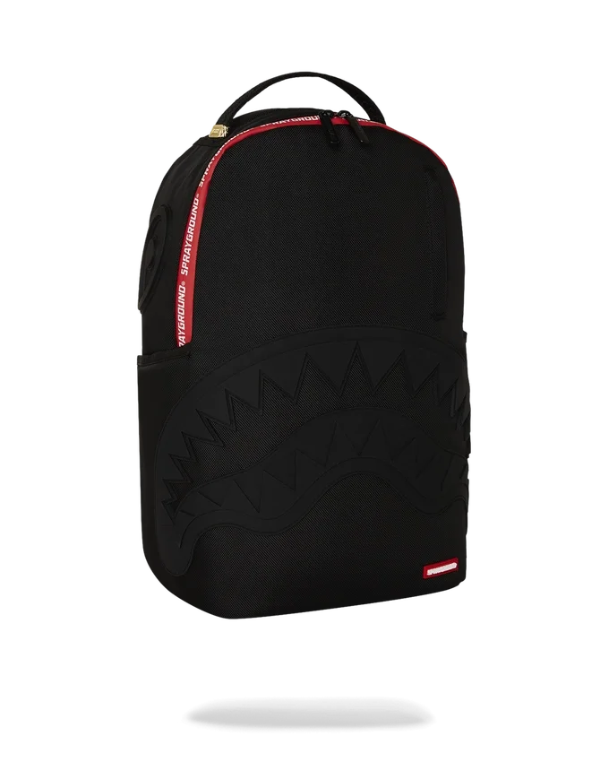 RUCSAUL HERO DLXR Rucsacuri