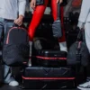 RUCSAUL HERO DLXR Rucsacuri