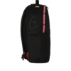 RUCSAUL HERO DLXR Rucsacuri