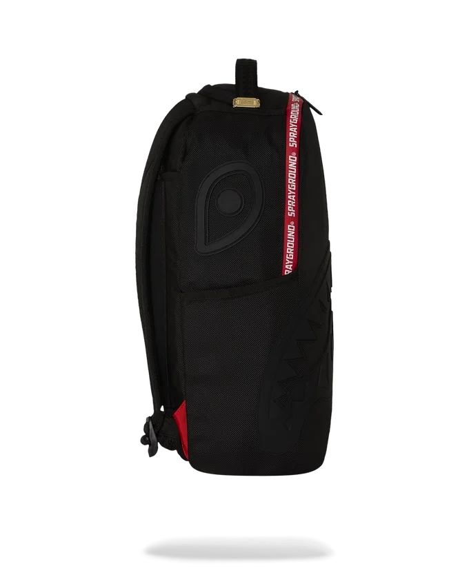 RUCSAUL HERO DLXR Rucsacuri