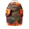 RUCSAUL LIL TJAY FALLIN ANGEL CU 4 Wings