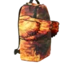 RUCSAUL LIL TJAY FALLIN ANGEL CU 4 Wings