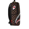 RUCSAUL Rucsacuri