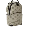RUCSAUL Rucsacuri (DLXV)