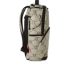 RUCSAUL Rucsacuri (DLXV)