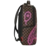 RUCSAUL Rucsacuri (DLXV)