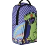 RUGRATS REPTAR CHASE DLXSV Rucsacuri