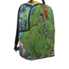 RUGRATS: Rucsacuri crammed