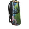 RUGRATS: Rucsacuri crammed