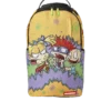 RUGRATS: Rucsacuri PLAYPEN