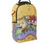 RUGRATS: Rucsacuri PLAYPEN