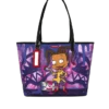 RUGRATS - Sacoșe TOTE „LOVE TO PAINT”