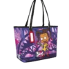 RUGRATS - Sacoșe TOTE „LOVE TO PAINT”