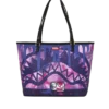 RUGRATS - Sacoșe TOTE „LOVE TO PAINT”