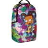 RUGRATS SUSIE DREAMS IN COLOR Rucsacuri