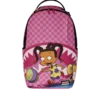 RUGRATS SUSIE PLAYGROUND POP DLXV Rucsacuri