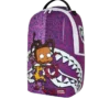 RUGRATS SUSIE RUCSACI CU INIMIOARE DE HÂRTIE