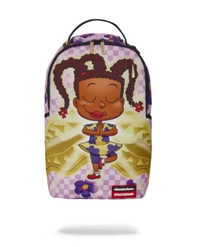 RUGRATS SUSIE Rucsacuri (DLXR)