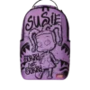 RUGRATS SUSIE „SORRY NOT SORRY” Rucsacuri