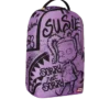 RUGRATS SUSIE „SORRY NOT SORRY” Rucsacuri