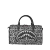 SAC DE CĂLĂTORIE INFINITI 3M MINI GENTI DE VOIAJ