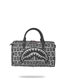 SAC DE CĂLĂTORIE INFINITI 3M MINI GENTI DE VOIAJ