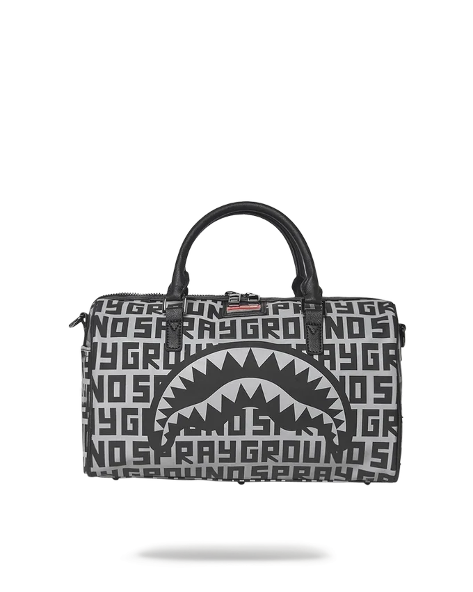SAC DE CĂLĂTORIE INFINITI 3M MINI GENTI DE VOIAJ