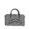 SAC DE CĂLĂTORIE INFINITI 3M MINI GENTI DE VOIAJ