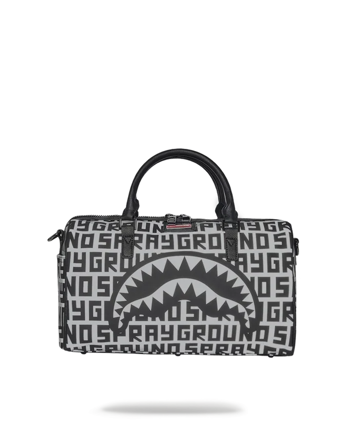 SAC DE CĂLĂTORIE INFINITI 3M MINI GENTI DE VOIAJ