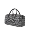 SAC DE CĂLĂTORIE INFINITI 3M MINI GENTI DE VOIAJ