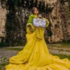 SAC DE CĂLĂTORIE INFINITI 3M MINI GENTI DE VOIAJ
