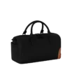 SAC DE CĂLĂTORIE MINI GENȚI DE VOIAJ